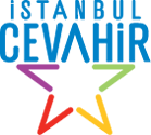 İstanbul Cevahir AVM | Logo