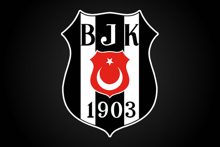 Dünya Beşiktaşlılar Günü Etkinliğine FA Organizasyon İmzası!