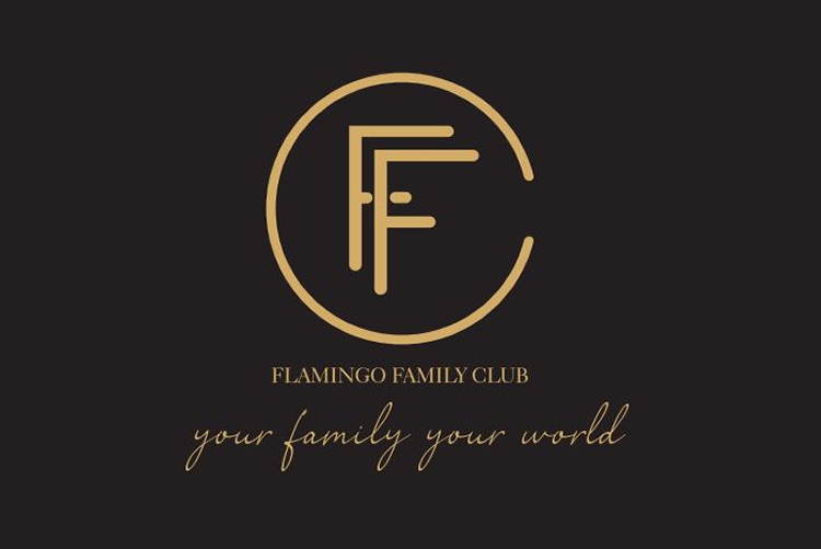 FA Organizasyon’dan Flamingo Family Club Projesine Destek!