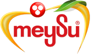 MeySu | Logo